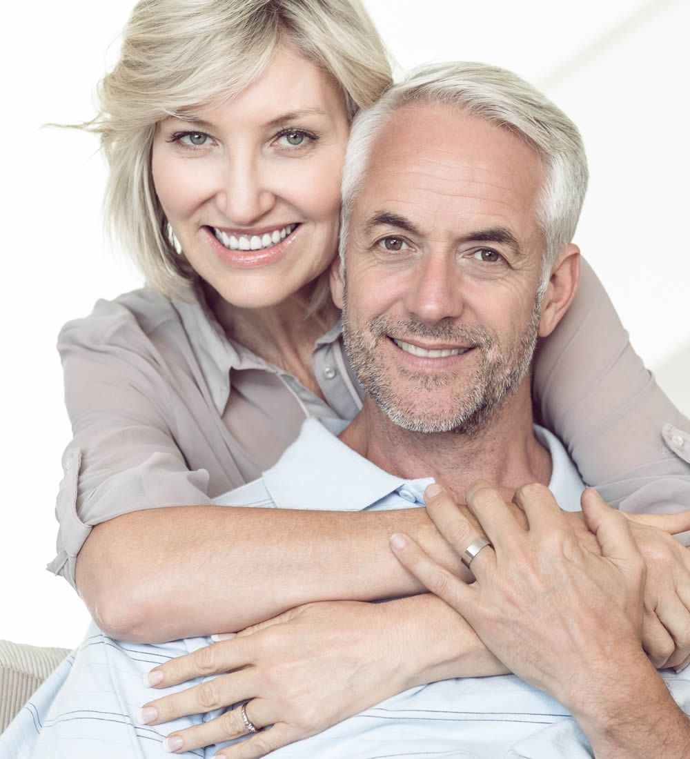 Bio-Identical Hormone Replacement Therapy in Beaumont Texas by Mary Ann Butler ANP-C