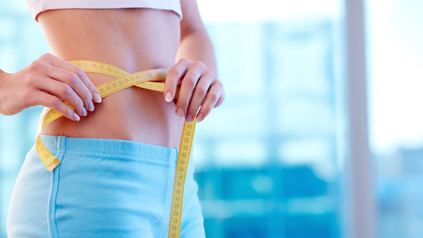 Weight Loss with Semaglutide and Tirzepatide in Beaumont TX