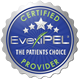 The Wellness Firm in Lumberton TX 77657 12 Certified EvexiPEL Provider in Beaumont TX