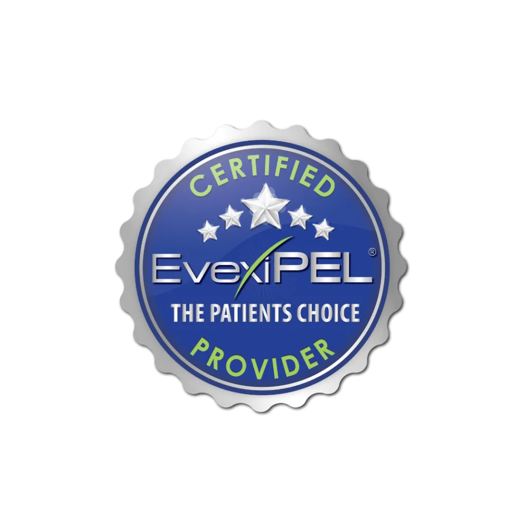 The Wellness Firm in Lumberton TX 77657 10