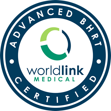 The Wellness Firm in Lumberton TX 77657 9